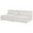 White is out of stock