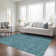  Machine Washable Indoor/Outdoor Chayden ACN1021 Taupe Rug