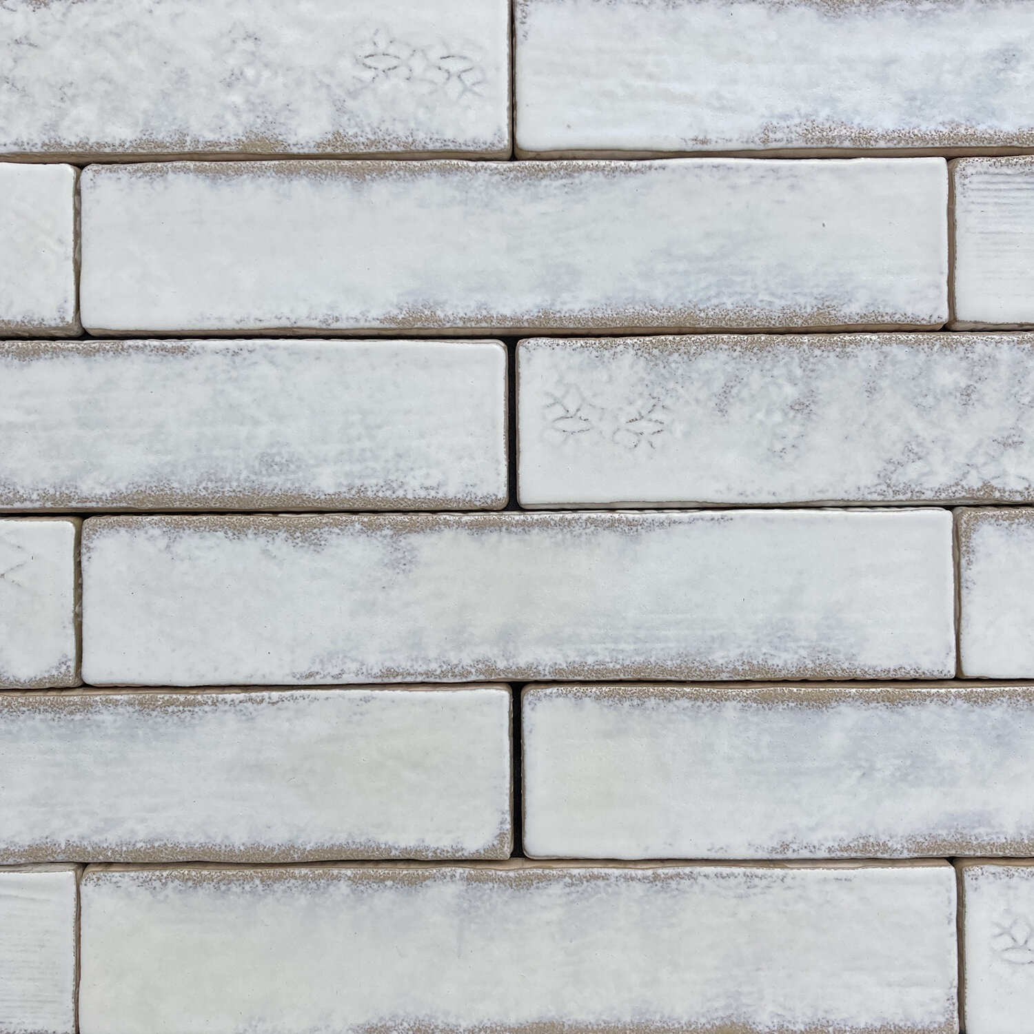 https://assets.wfcdn.com/im/81626002/compr-r85/1243/124335176/atelier-2-x-10-patterned-subway-tile.jpg