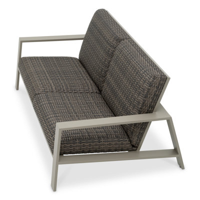 Belle Vue Outdoor 2 - Seat