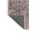 Oriental Indoor Rug-1975900168