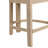 Evesham 26" Wood Upholstered Barstools-915551674