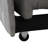 Convertible Ottoman Sofa Bed – Transformable Design For Compact Living-469436046