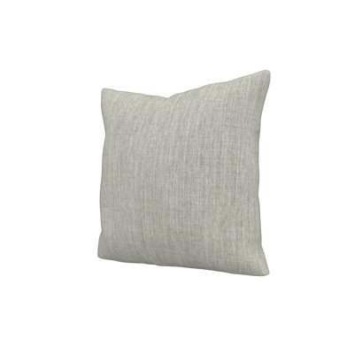 Sunbrella® Throw Pillow