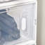 8 Pair Shoe Storage Box