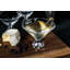 Benson Martini - Set of 2