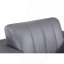 Chaise en cuir fleur-959583539