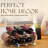 Egidio Wine Bottle Rack in Black