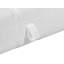 Strong Foam Mattress-86917656-98132962