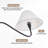 2 - Light Kitchen Island Pendant