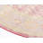 Donminique Geometric Indoor Rug-2022004978