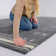 Santiago Hand-Loomed Wool Area Rug