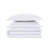 Truly Calm Antimicrobial Box Stitch Comforter-1473837538-1473837467
