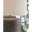 Zandophen Table Lamp