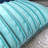 Plush Accent Velvet Lumbar Pillow Cover-40041140