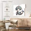 Dauphins Bramin Yin Yang-109039444