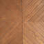 Table basse Groce
