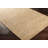 Lennon Flatweave Indoor Rug-1960263684