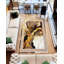 Tapis Carleen 1111 - beige-803723540