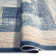Chamlee Geometric Indoor Rug