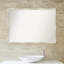 Miroir de salle de bain mural Grace-1961425965-2009529099
