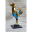 Objet de décoration Ginerva