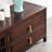 Creative And Simple TV Stand