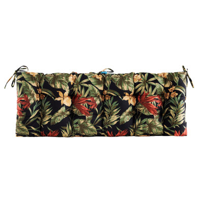 Coussin de siège d'extérieur
