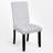 Polett Round Dining Set-1761557658