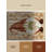Soft Plush Fiorentino St Patties Modern & Contemporary Abstract Area Rug in Beige – LightBrown Binding-1794582641