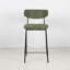 Tabouret de bar et de comptoir Macey (29 po / 26 po)-572395983-624179449
