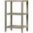Light Grey est en rupture de stock