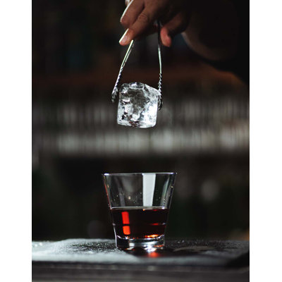 Verre en polycarbonate 