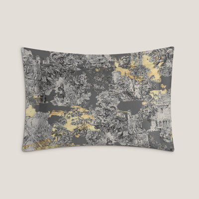 Sievert pillowcase