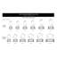 Miroir de salle de bain Kengston-2053815723-2062208076