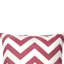 Housse de coussin carrée à chevron Shantel-1242550664-1245705817