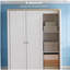 Garde-robe 3 portes-1295671283