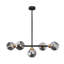 5 - Light Chandelier-1193781328