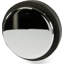 Drain de baignoire Illusionary-37927229