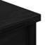 Highboard 70X35x180 Cm Engineered Wood-851444485