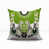 Chartreuse