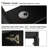 Khyla 23'' Free standing Single Bathroom Vanity With Ceramic Vanity Top-1312052653