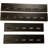 Steel Grill Griddle