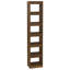 Garneta Bookcase-1373279302-1401794463
