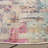 Rainbow Performance Abstract Indoor/Outdoor Area Rug-1892591578
