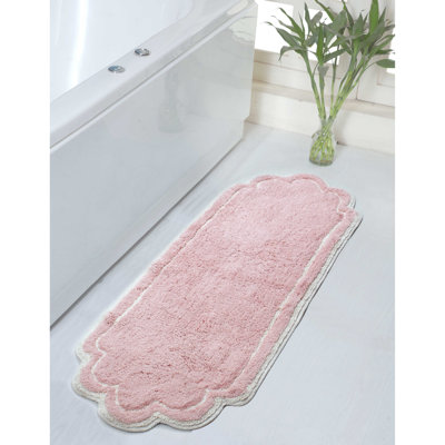 Tapis pour salle de bain Dobrinka
