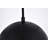 Bulera 1 - Light Single Pendant-879258369-879258368