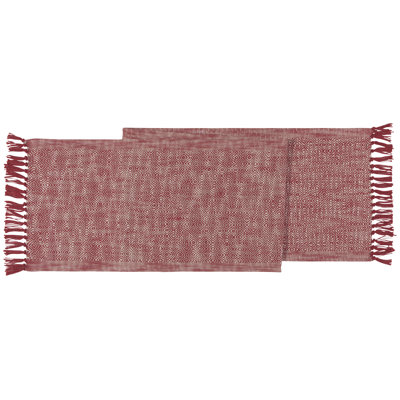 Chemin de table Bourdeau Hearthside