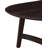 Signa Solid Wood Coffee Table-1808687424