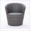 Chaise de bureau Petal-920945214